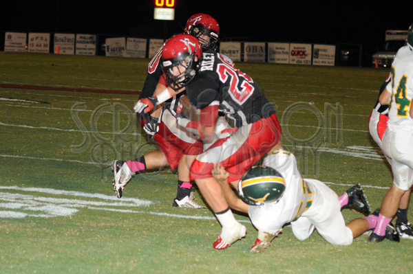 10-3 OHA vs. MA 026.JPG